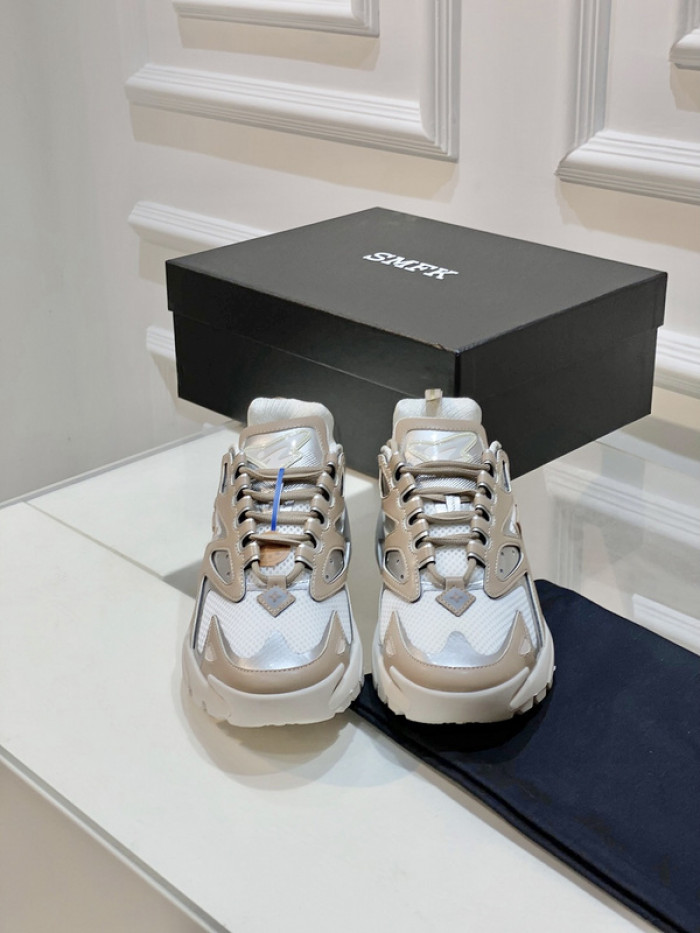 1V SNEAKERS 1V0425-238