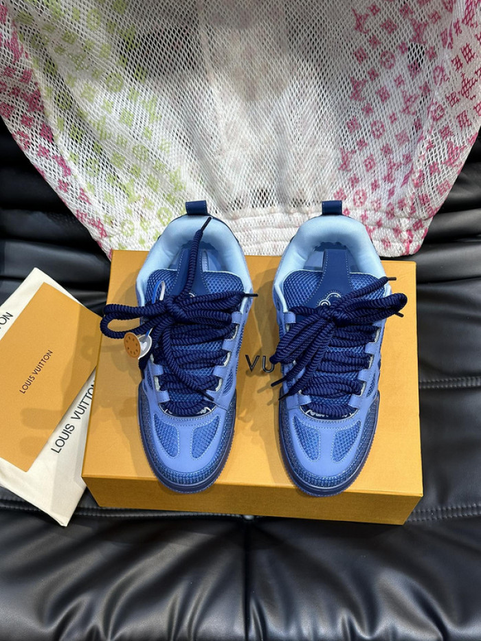 1V SNEAKERS 1V0425-243