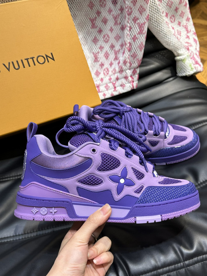 1V SNEAKERS 1V0425-244