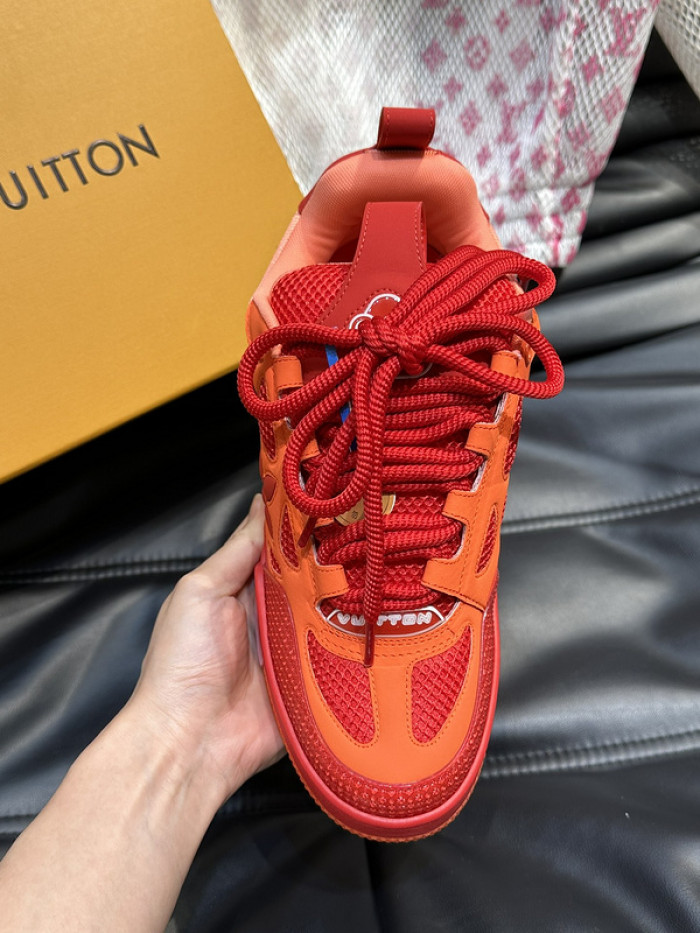 1V SNEAKERS 1V0425-246