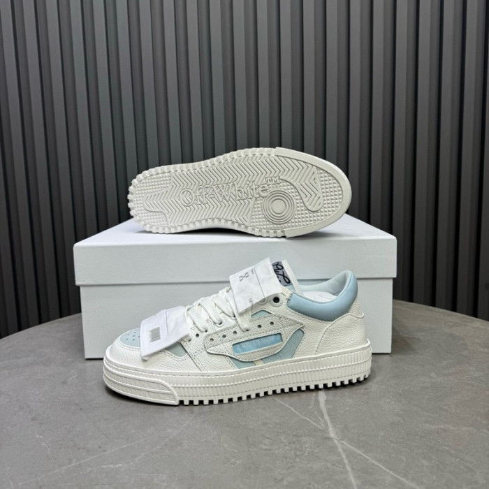 OFW SNEAKERS GY05110-022