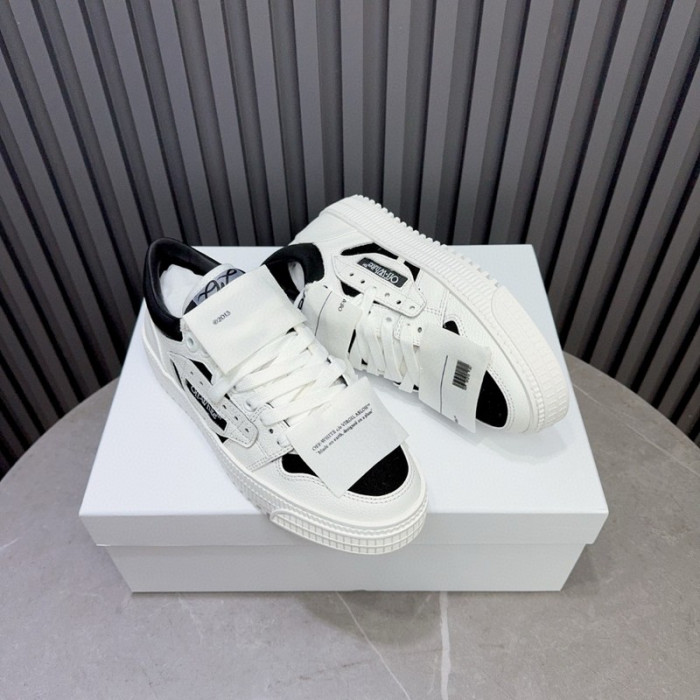 OFW SNEAKERS GY05110-023