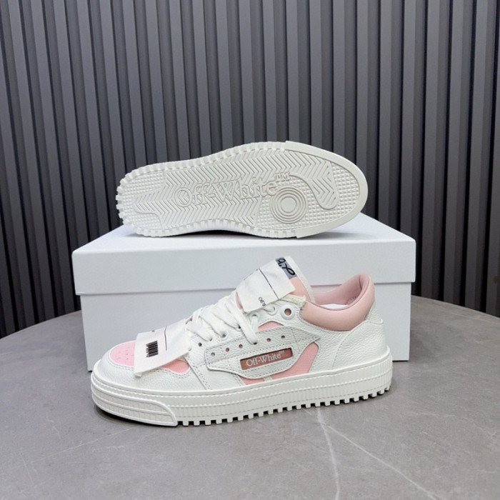 OFW SNEAKERS GY05110-024