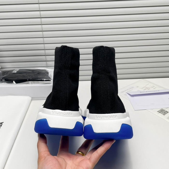 BLCG Speed Sneaker POO698792