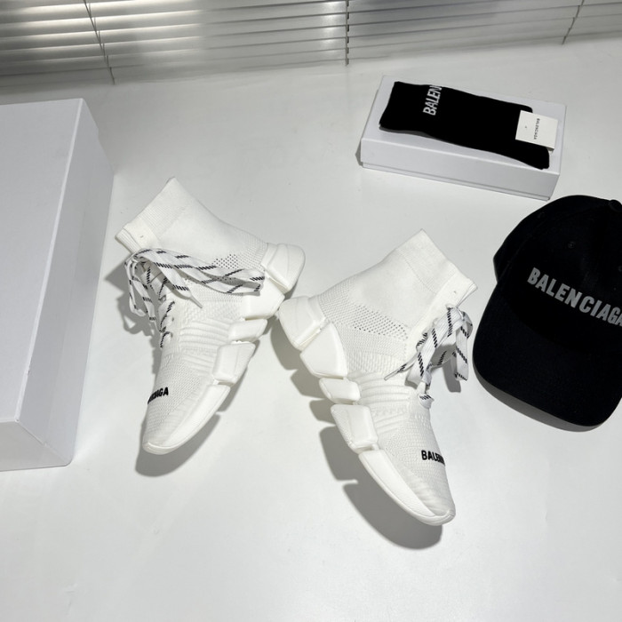 BLCG Speed Sneaker POO698794