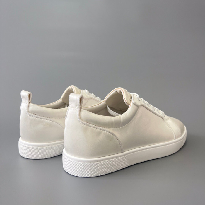 CL SNEAKER CL526-0354