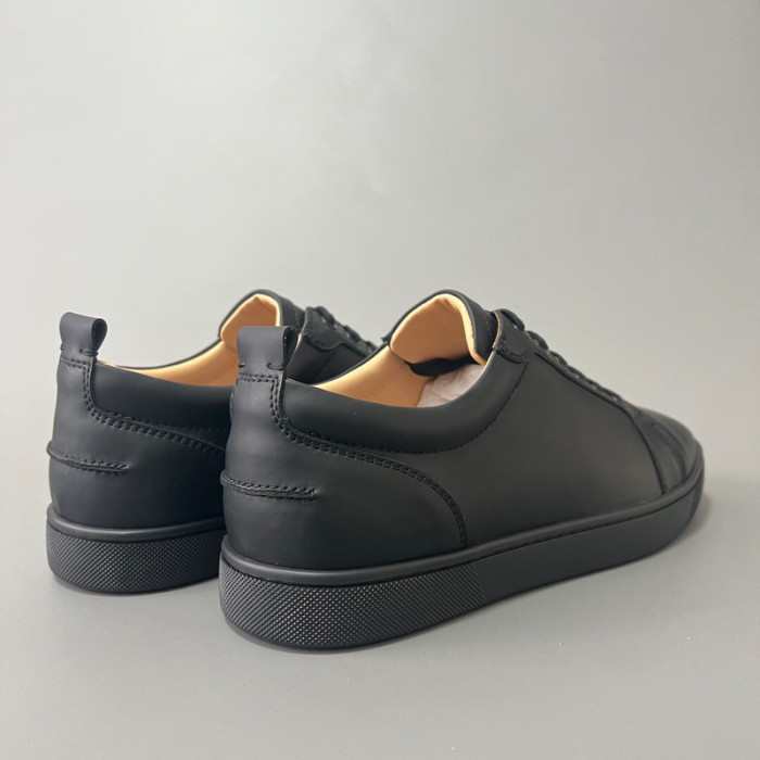 CL SNEAKER CL526-0356