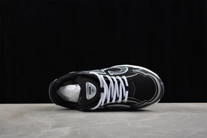 D10R B30 SNEAKERS DR678-005