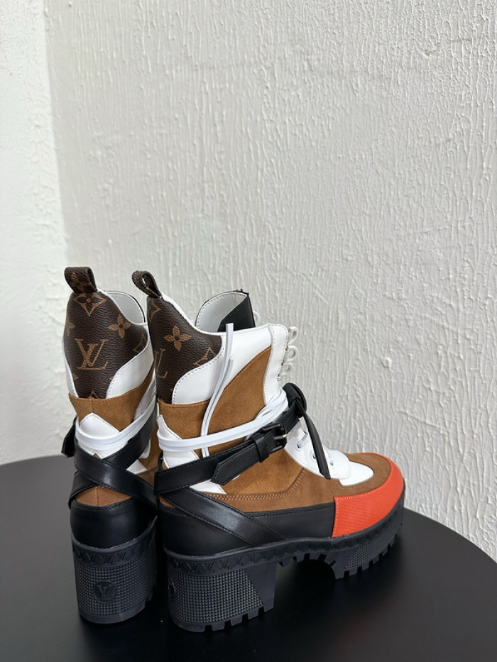 1V SNEAKERS 1V0425-215