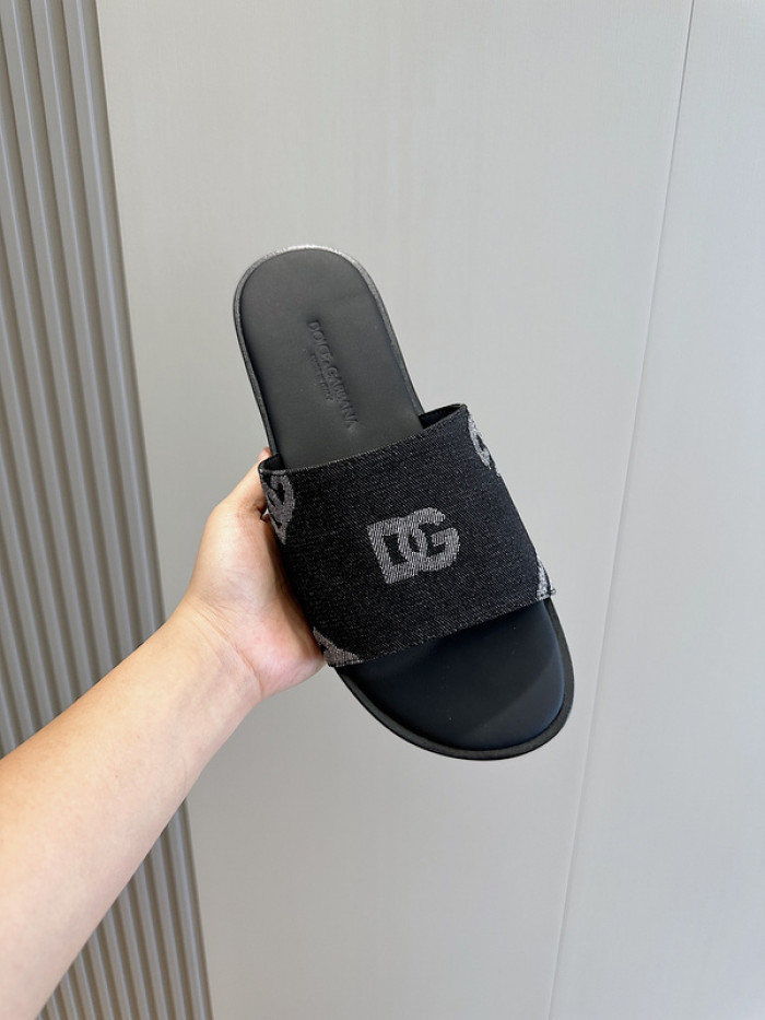 D.G. SLIDES D963-010