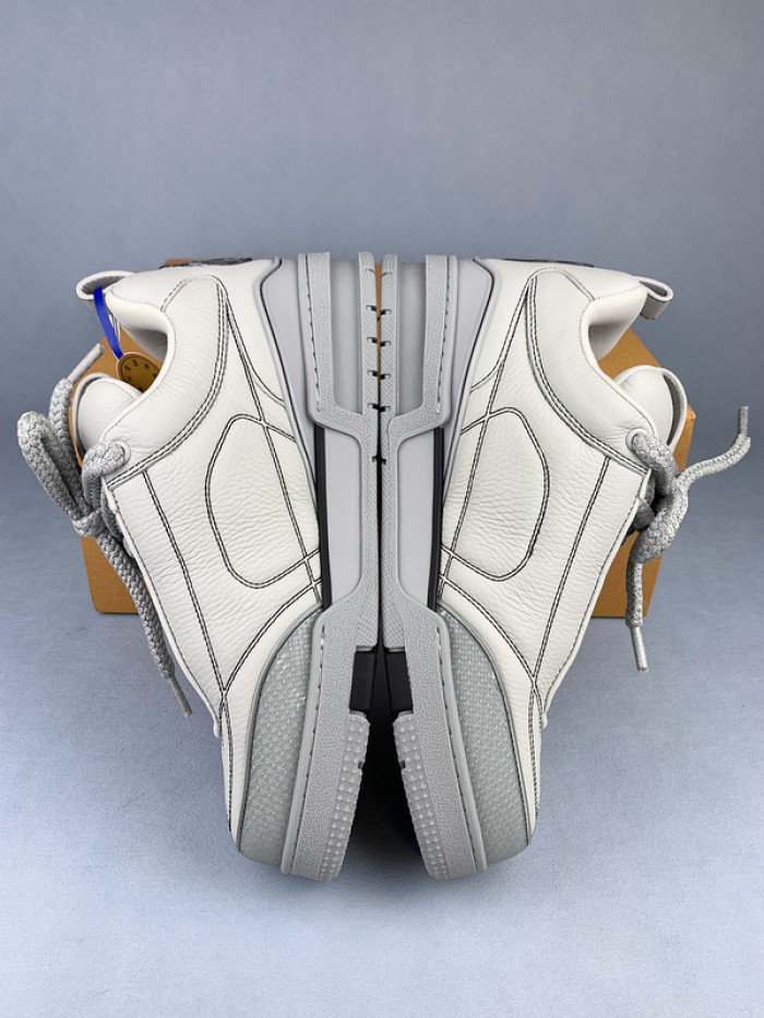 1V SNEAKERS 1V0425-010