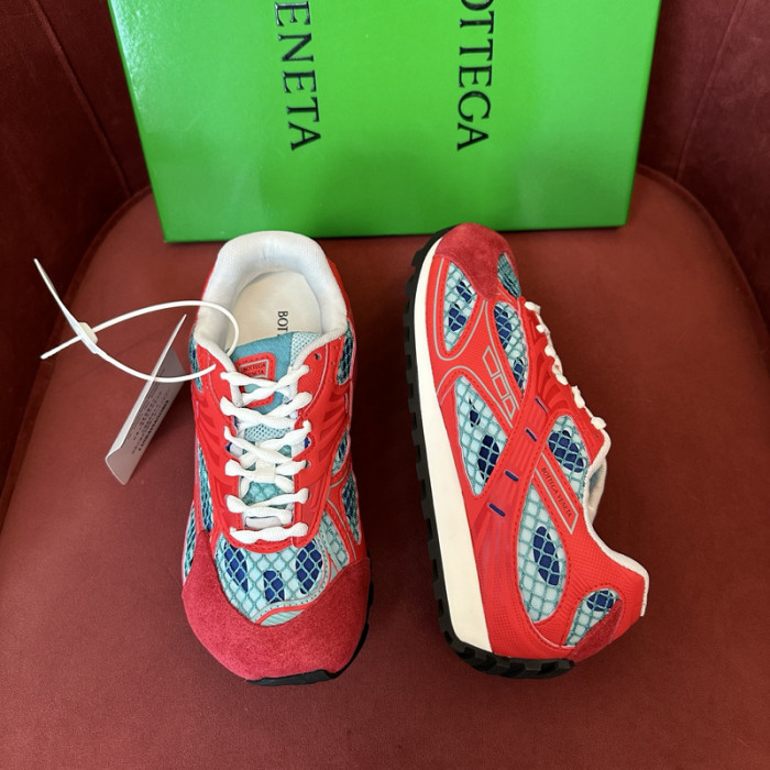 B0TTEGA Ven*ta SNEAKER BV582-029