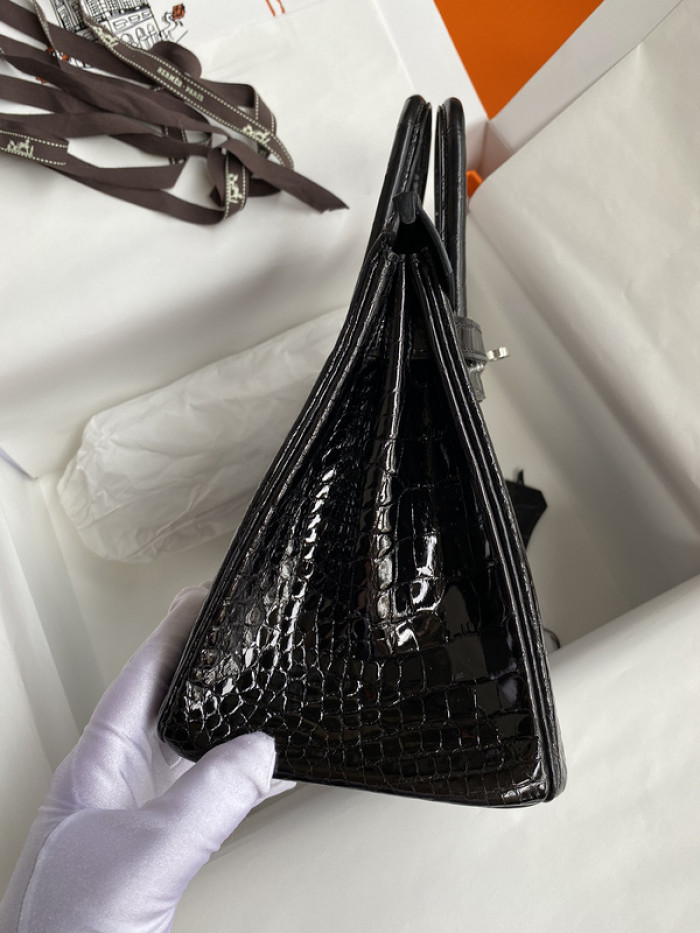 Her*mes bag B0113-187