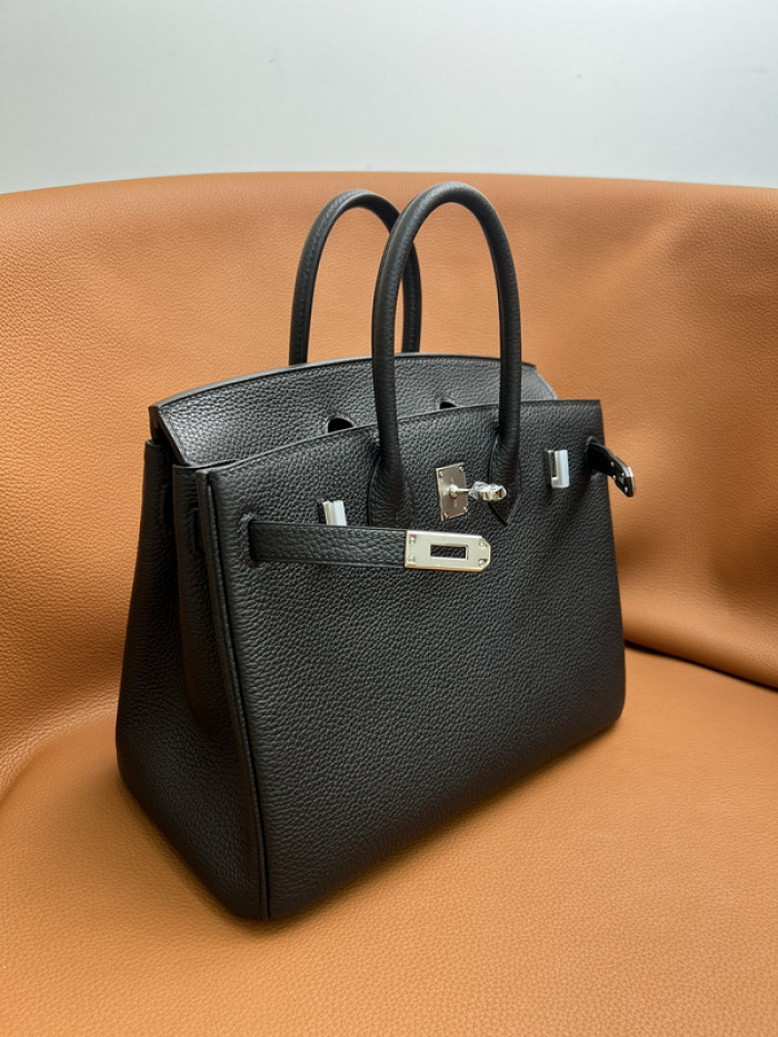 Her*mes bag B0113-203