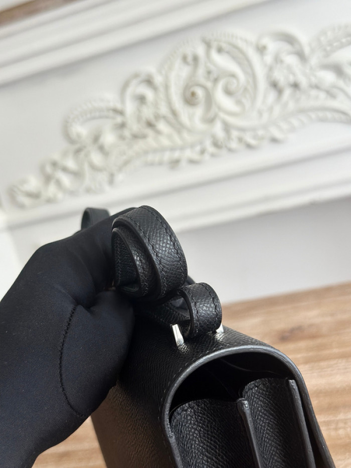 Her*mes bag B0113-209