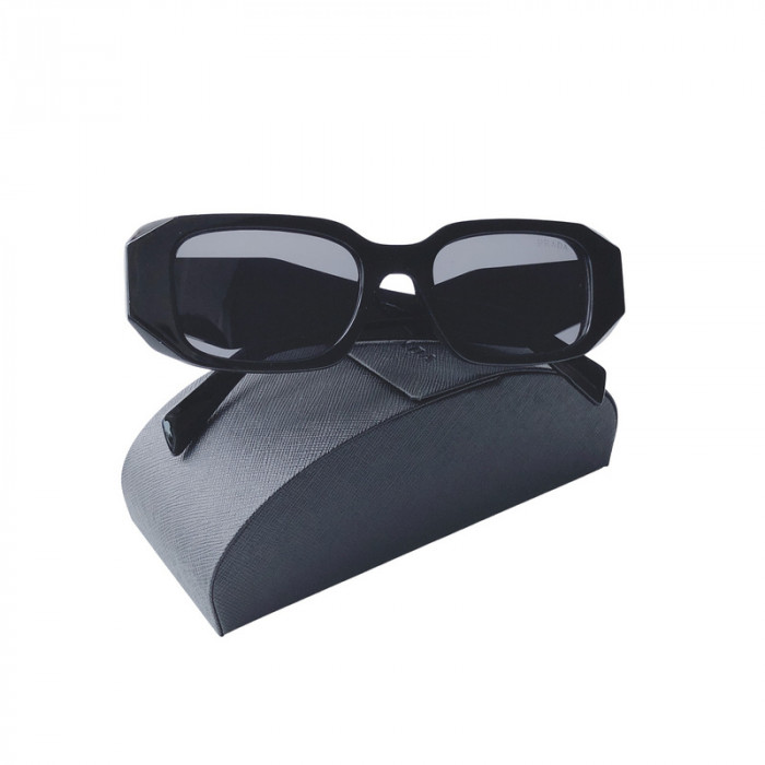 sunglasses SG0410-011