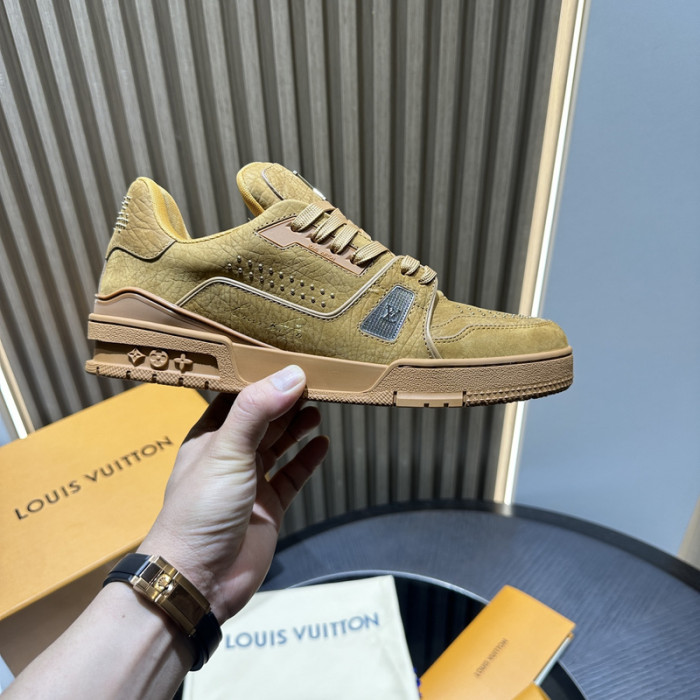 1V SNEAKERS 1V0425-256