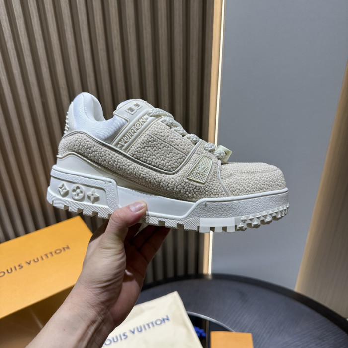 1V SNEAKERS 1V0425-292