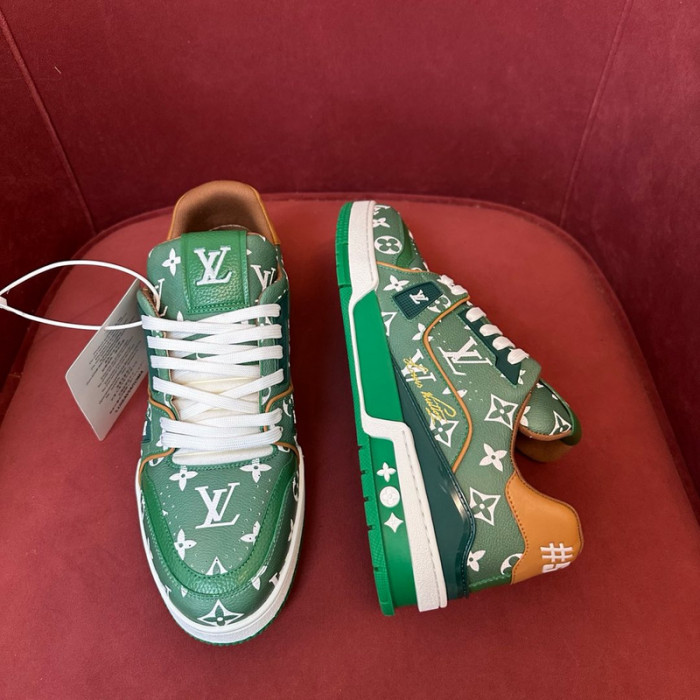 1V SNEAKERS 1V0425-288