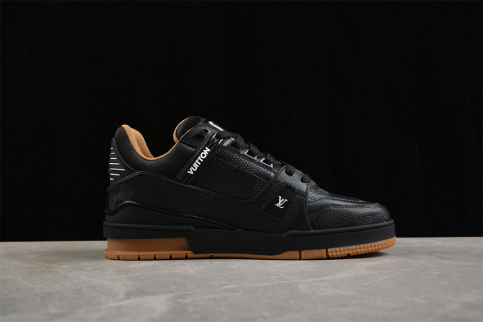 1V TRAINER 1V0425-325