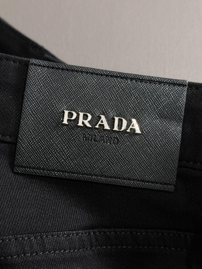 PRAD* Jeans AMR20041