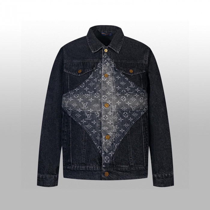 1V Jeans AMR20046