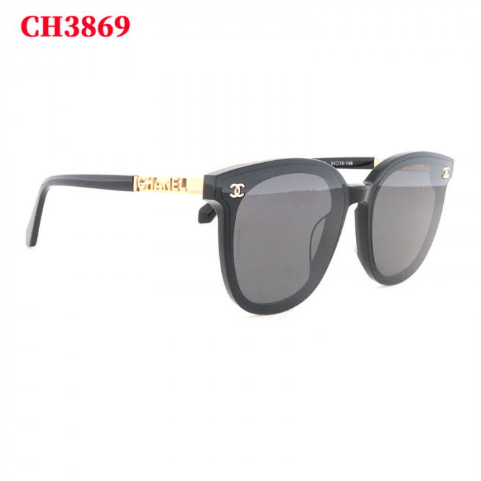 sunglasses SG0410-030