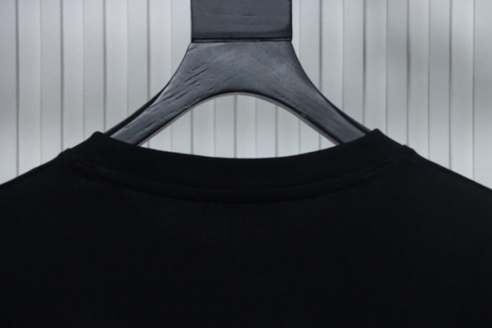 BURBE*Y BB1216-064