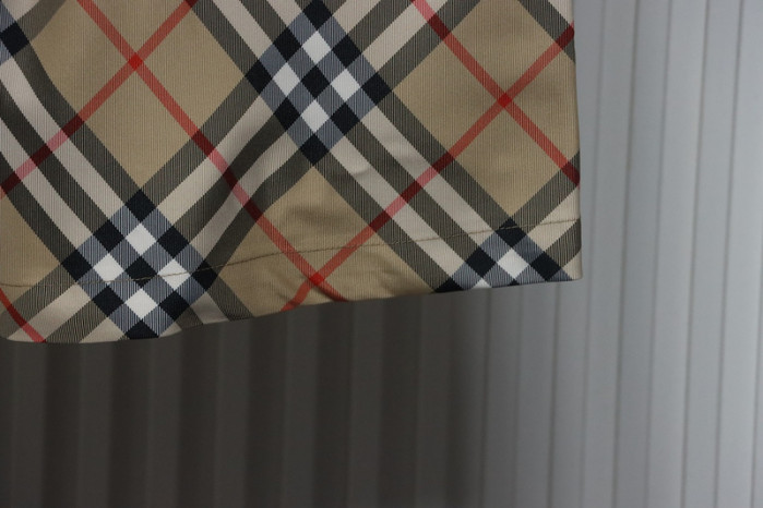 BURBE*Y BB1216-066