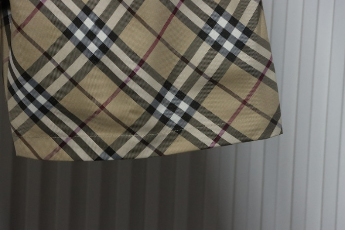 BURBE*Y BB1216-068
