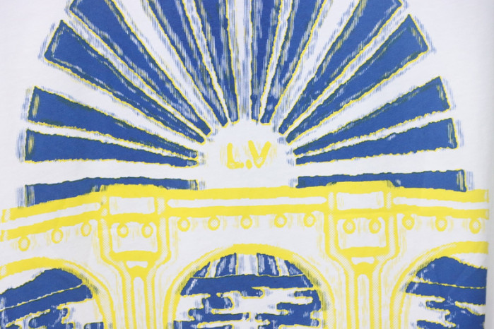 1*v 1V2025-012