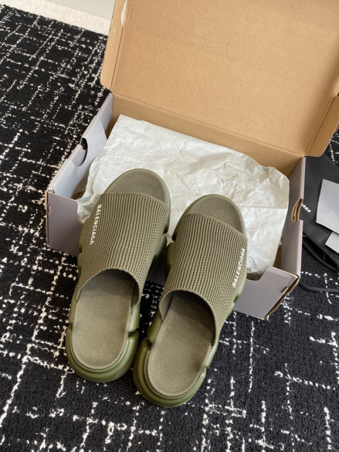 BLCG Sandals BLCG-1007