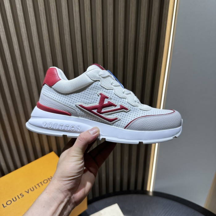 1V SHOES 1V0425-379