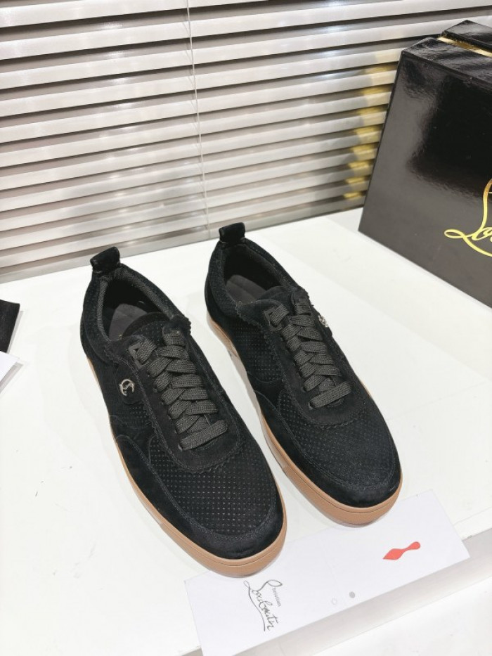 CL SNEAKER CL526-0365