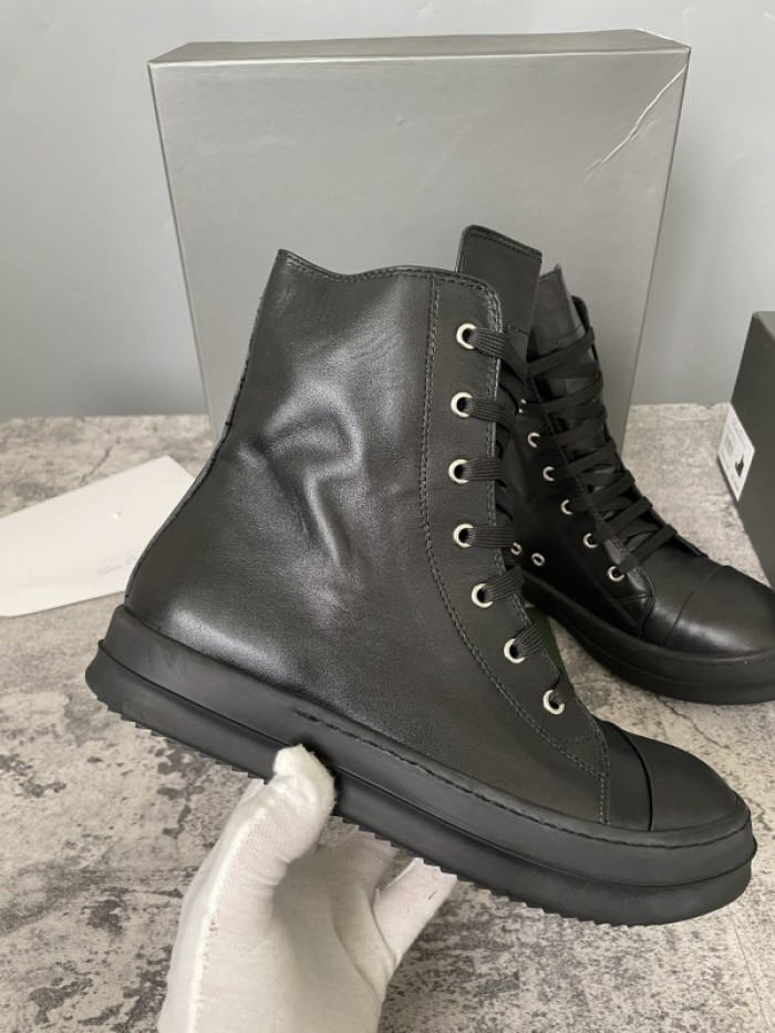 R1ck 0WENS SNEAKERS RO458-399