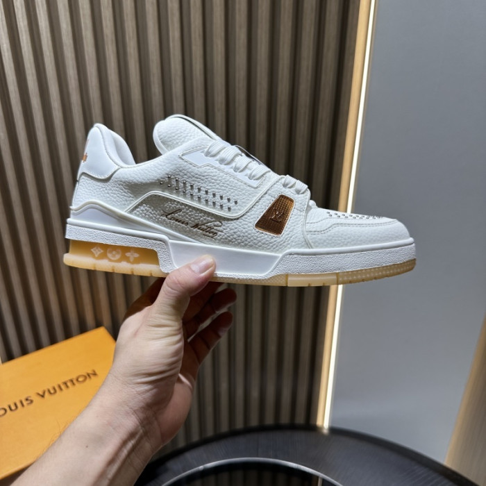 1V TRAINER 1V0425-449