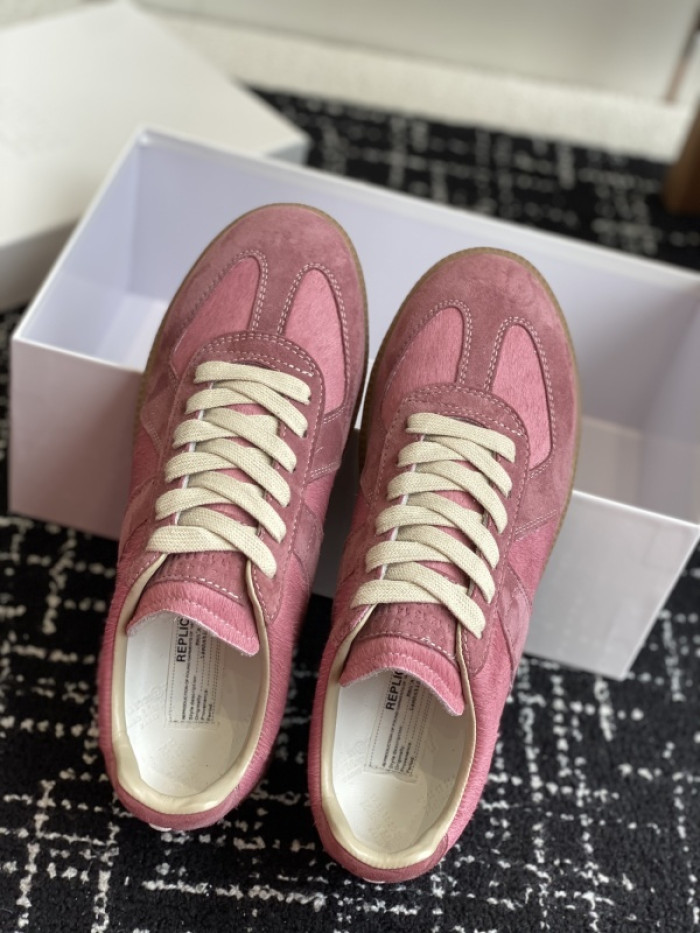 MM MM-091