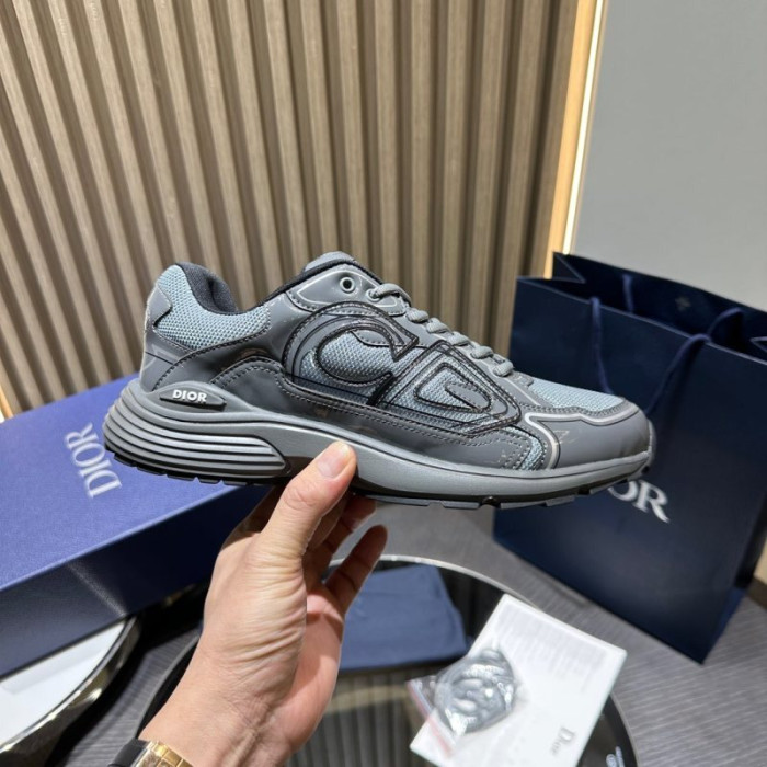 D10R B30 SNEAKERS DR678-011