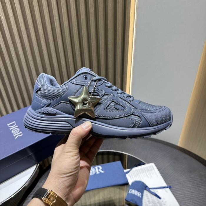 D10R B30 SNEAKERS DR678-012