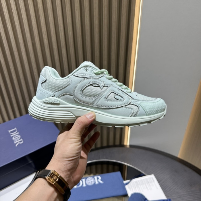 D10R B30 SNEAKERS DR678-014