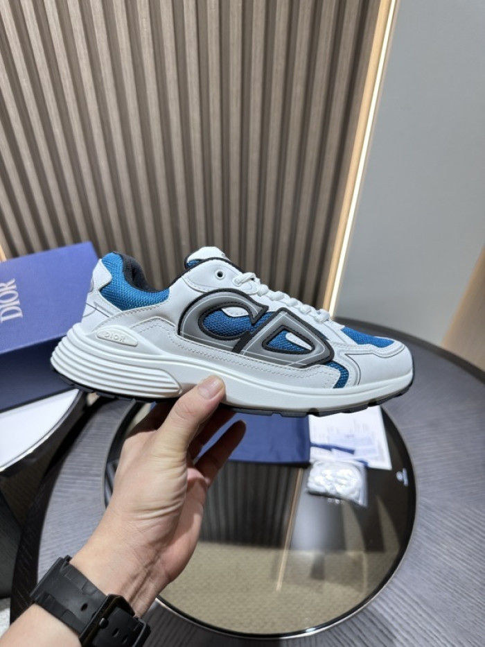 D10R B30 SNEAKERS DR678-016