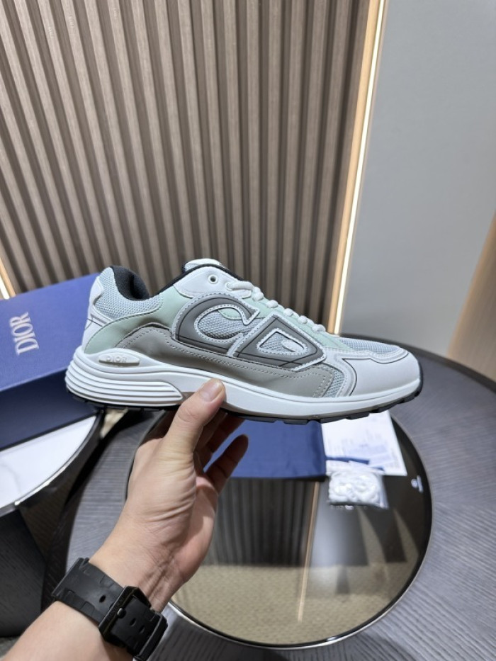 D10R B30 SNEAKERS DR678-017