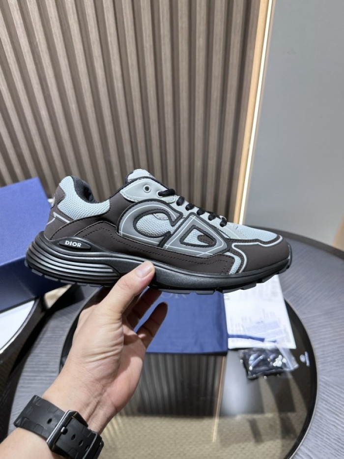 D10R B30 SNEAKERS DR678-018