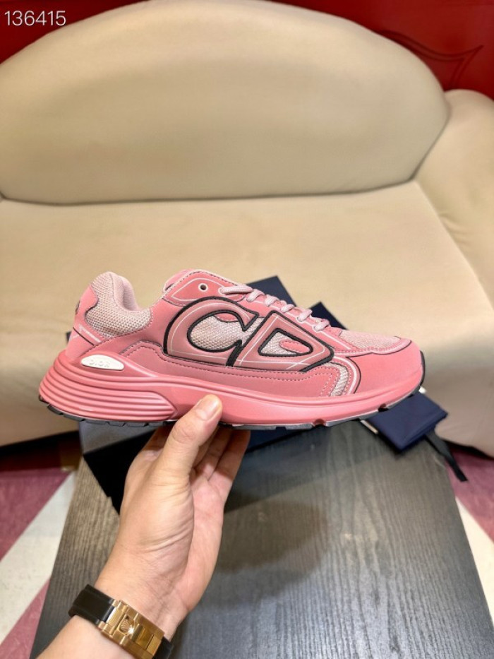 D10R B30 SNEAKERS DR678-020