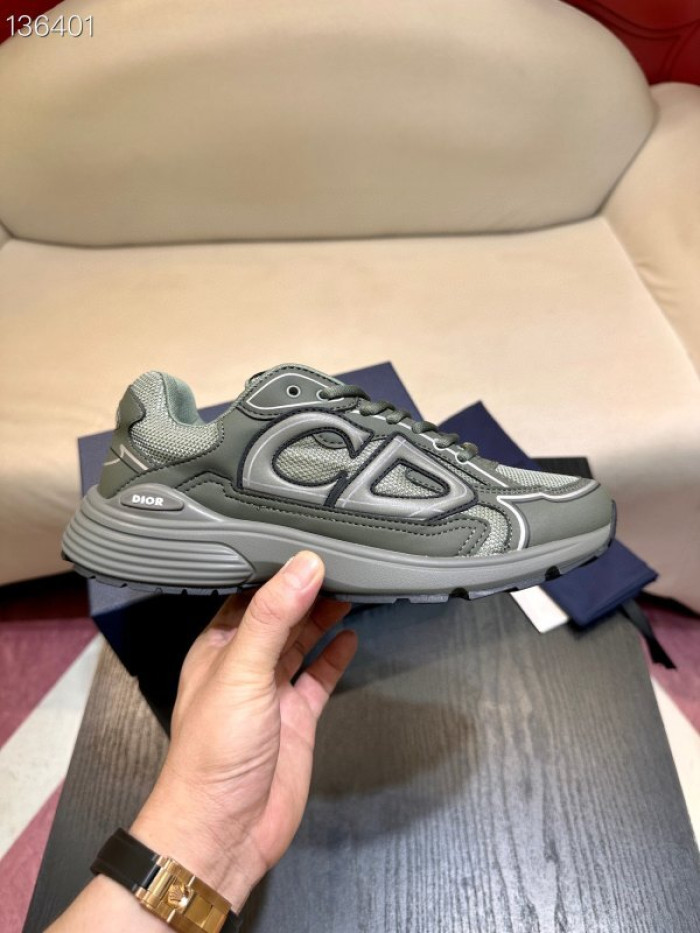 D10R B30 SNEAKERS DR678-022