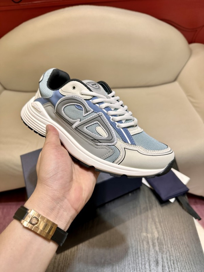 D10R B30 SNEAKERS DR678-023