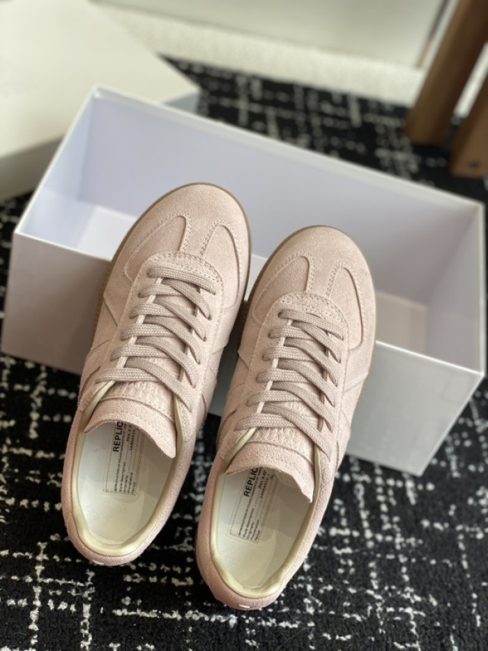 MM MM-096