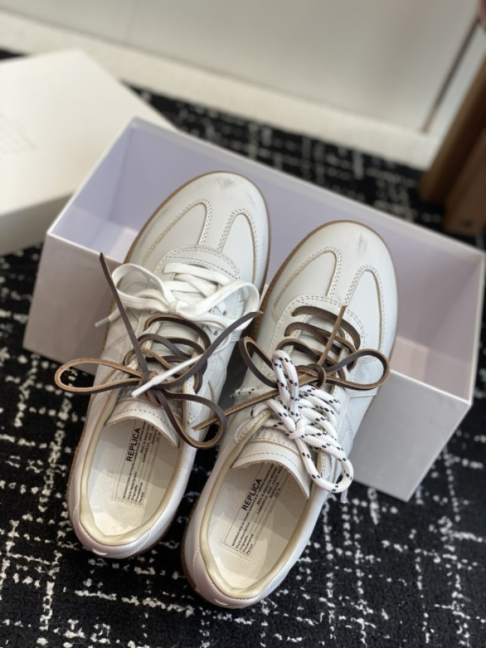 MM MM-081
