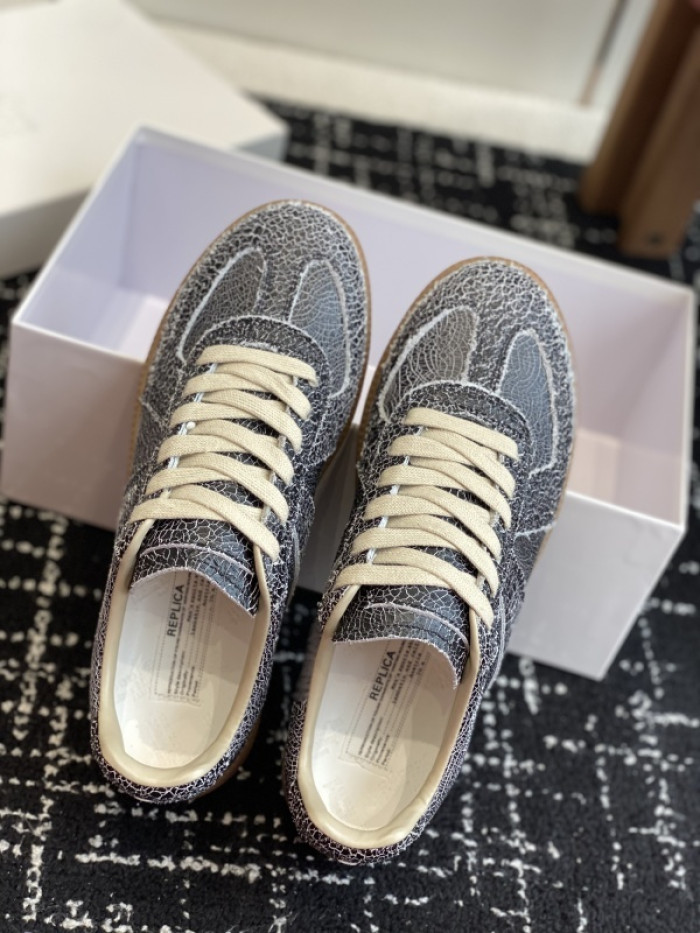 MM MM-083