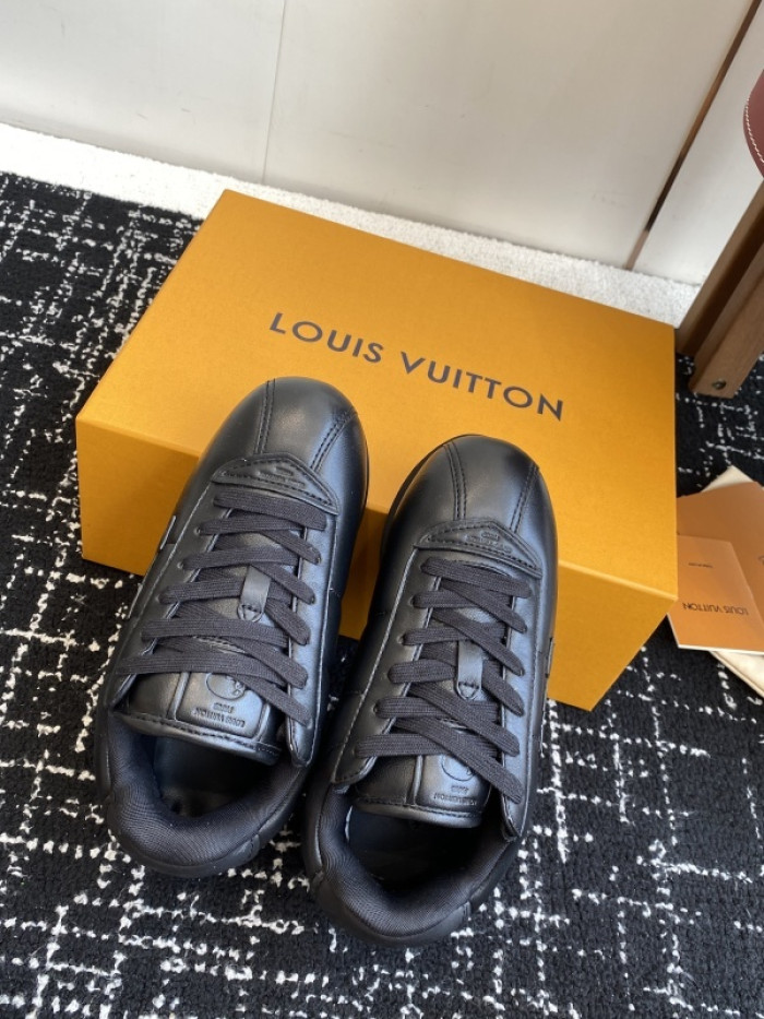 1V SHOES 1V0425-429